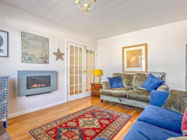 Maisonette for sale in Old Wharf, City Of Leicester