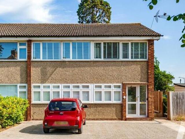 House for sale in City of London, Greater London