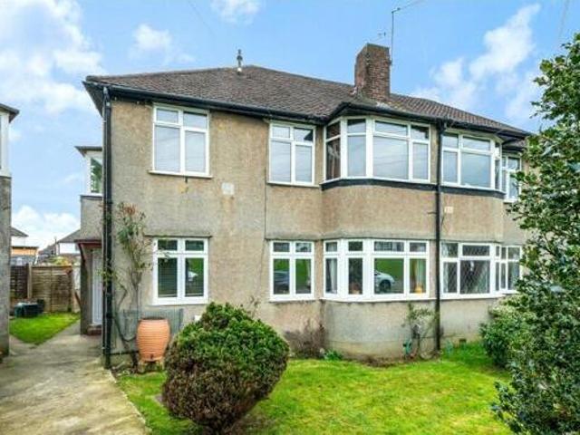 House for sale in Orpington, Greater London
