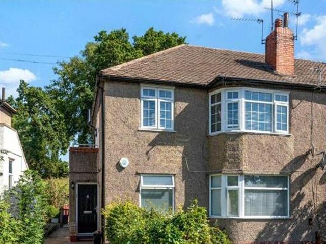 House for sale in Orpington, Greater London