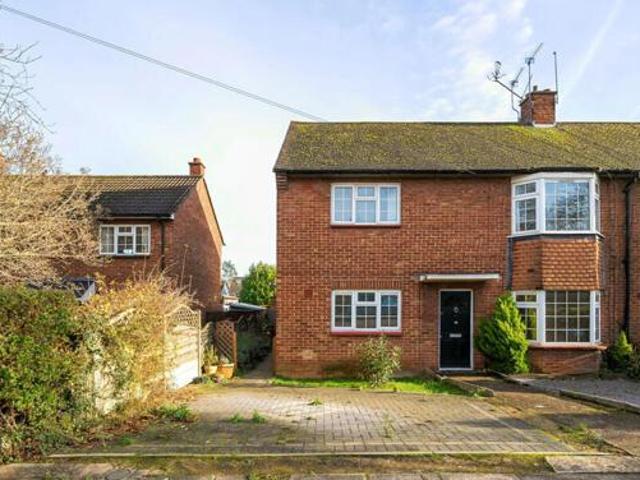 House for sale in Orpington, Greater London
