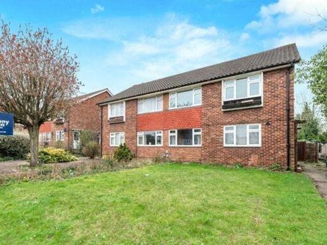 House for sale in Orpington, Greater London