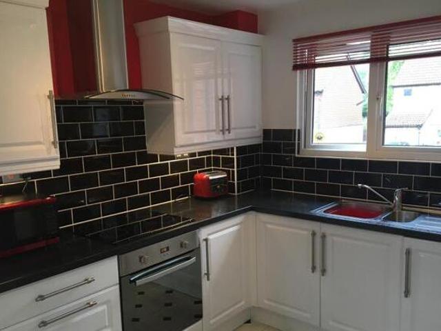 House for sale in Hampton Green, Cambridgeshire