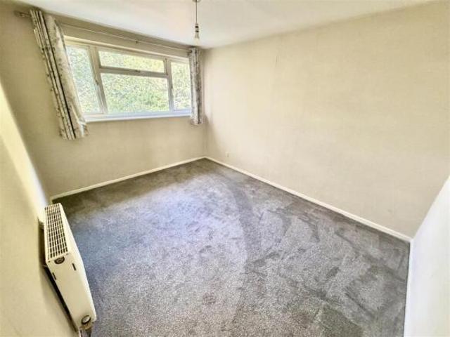 Maisonette for sale