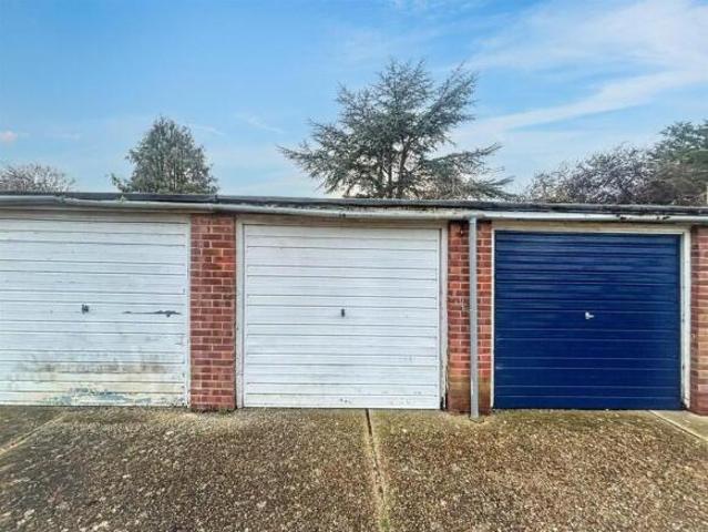 Maisonette for sale in Eastbourne, East Sussex