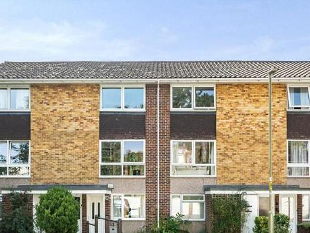 House for sale in Church Cowley, The Slade