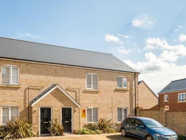 House for sale in Chipping Norton, Black Bourton