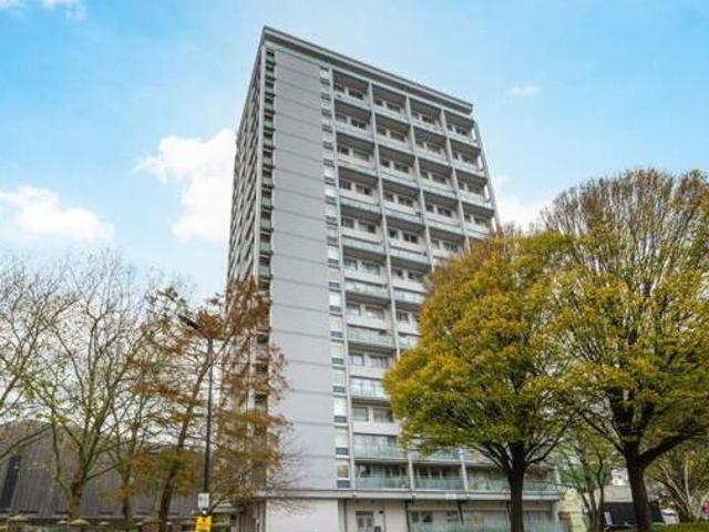 House for sale in City of London, Greater London