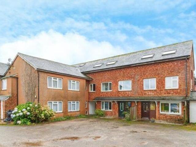 House for sale in Livermead