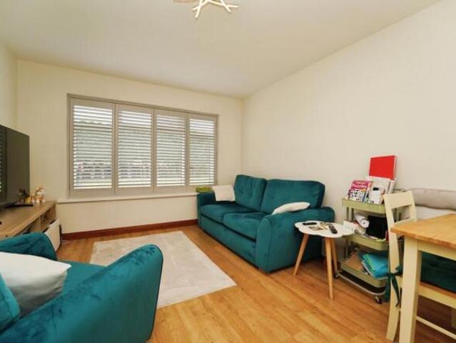 Maisonette for sale in Gloucester, Gloucestershire