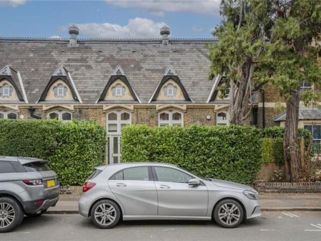 Maisonette for sale in Richmond Park, Rotherham