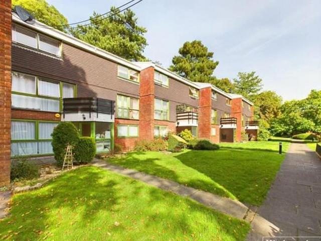 House for sale in Reading