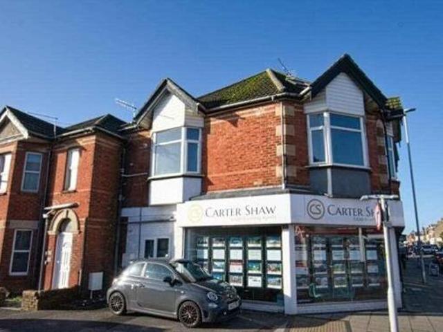 House for sale in Bournemouth