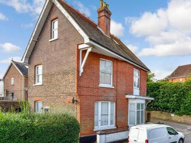 House for sale in East Sussex