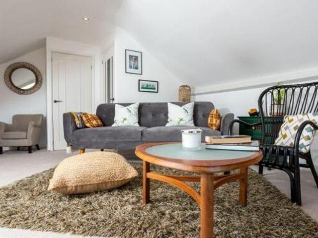 House for sale in City of London, Greater London
