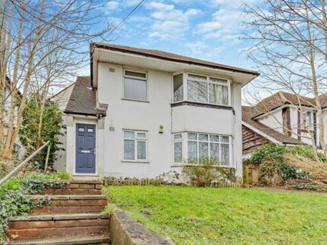 House for sale in City of London, Greater London
