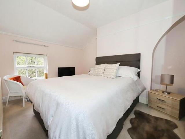Maisonette for sale in Goldthorn Hill, West Midlands
