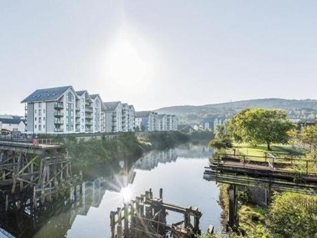 House for sale in City of London, Greater London