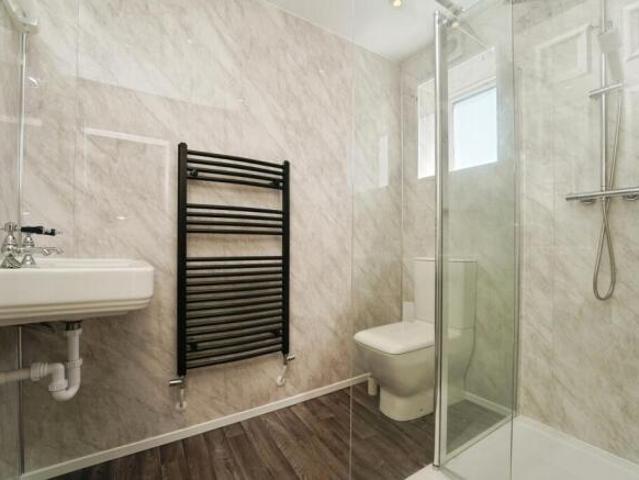Maisonette for sale in Gloucester, Gloucestershire