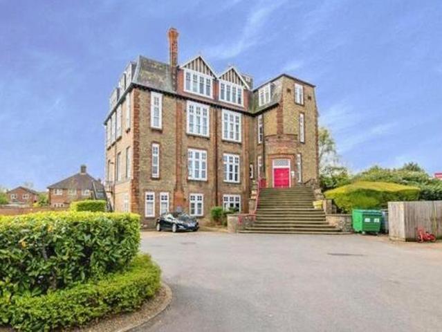House for sale in Peterborough, Cambridgeshire and Peterborough
