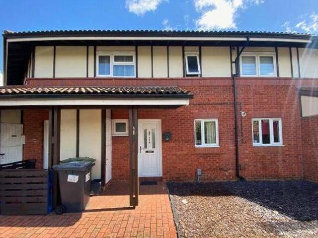 House for sale in Peterborough, Cambridgeshire and Peterborough