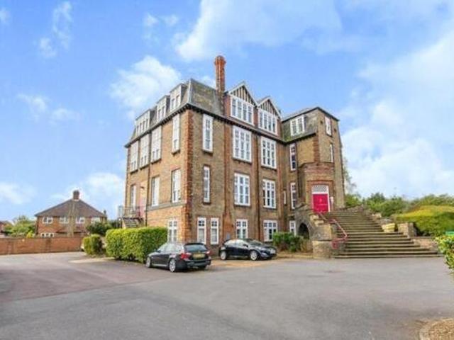House for sale in Peterborough, Cambridgeshire and Peterborough