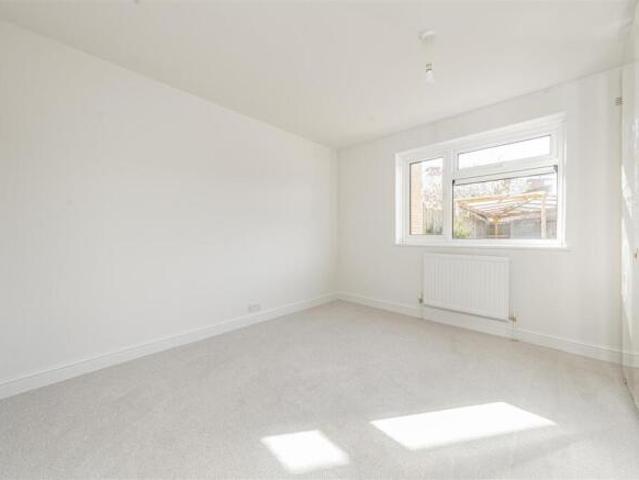 Maisonette for sale in Peterhead, Aberdeenshire