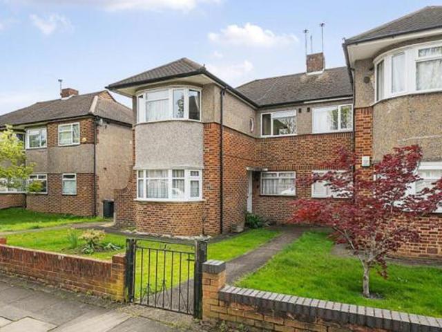 House for sale in Orpington, Greater London