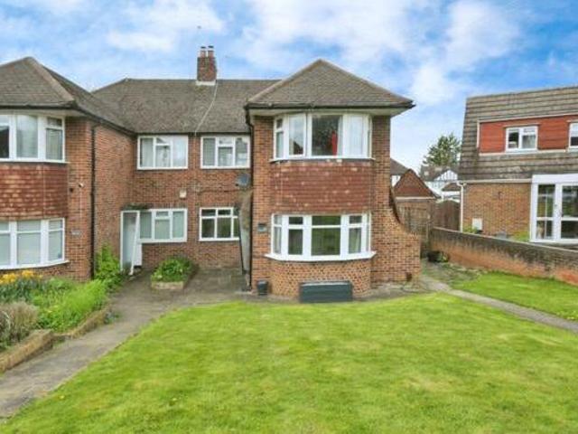 House for sale in Bridgefield, Kent