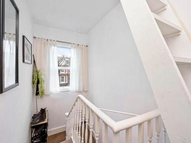Maisonette for sale in Iford, East Sussex