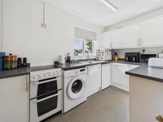 Maisonette for sale in Gloucester, Gloucestershire