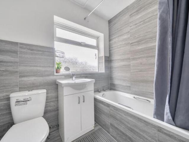 Maisonette for sale in Gloucester, Gloucestershire