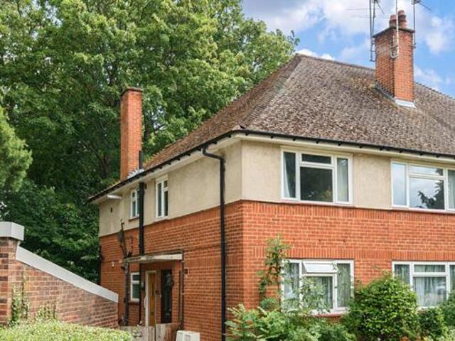 House for sale in London Borough of Harrow, Greater London