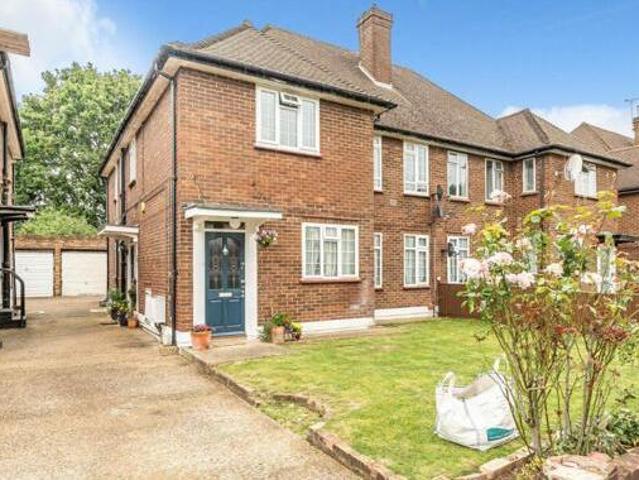House for sale in London Borough of Harrow, Greater London