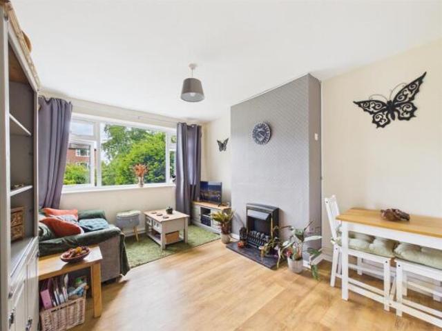 Maisonette for sale in Gloucester, Gloucestershire
