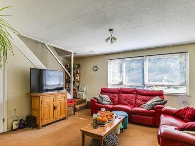 House for sale in Surrey
