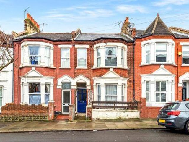 House for sale in City of London, Greater London