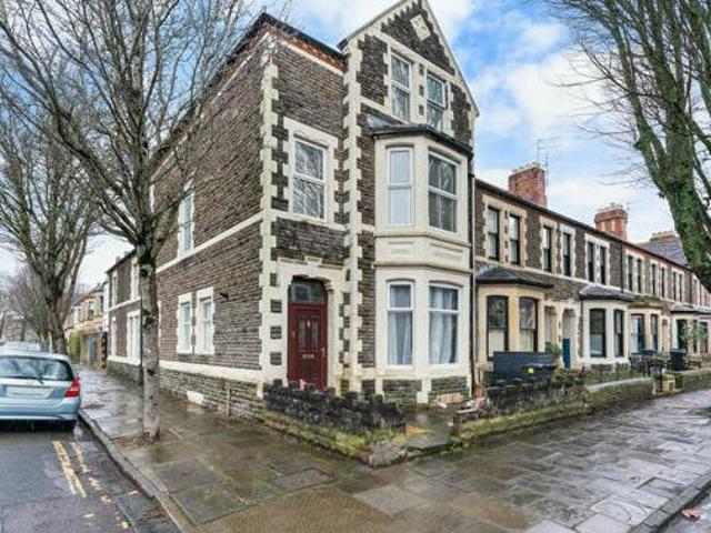 House for sale in City of London, Greater London