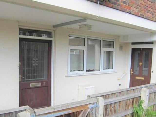 House for sale in Poole