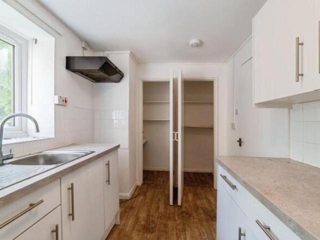 Property for sale in Dulcote, Bath And North East Somerset