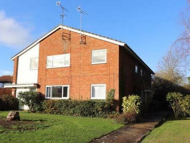 House for rent in Gloucestershire