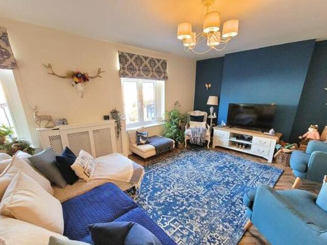 House for sale in City of London, Greater London