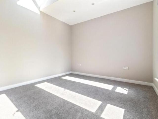Maisonette for sale in Worthing, West Sussex