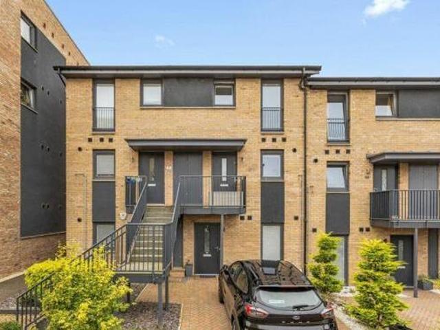 House for sale in City of London, Greater London