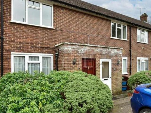 House for sale in Potters Bar, Hertfordshire