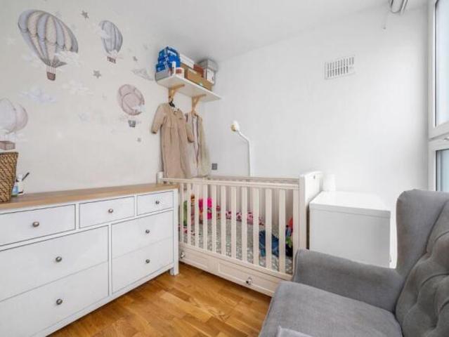 Maisonette for sale