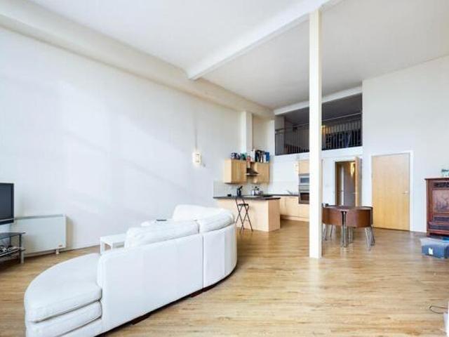 House for sale in Frenchwood, Higher Bartle