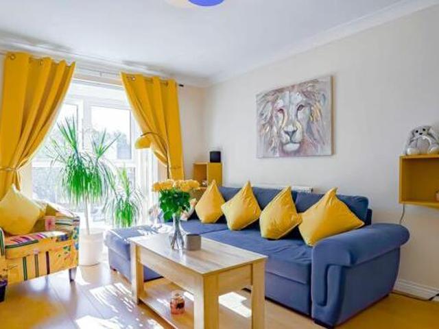 House for sale in Plungington, Higher Bartle