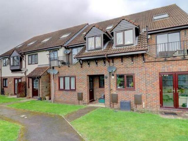 House for sale in Horsenden, Princes Risborough