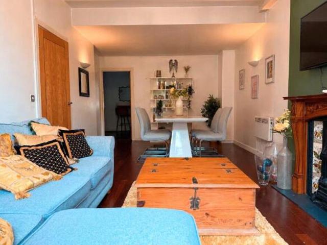 Maisonette for sale in Leicester Forest East, Blaby